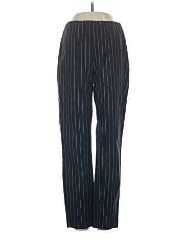 Rag & Bone Dress Pants (view 1)