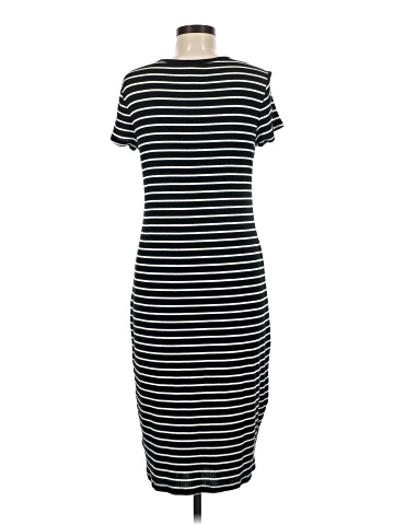 Gap Casual Dress (view 2)
