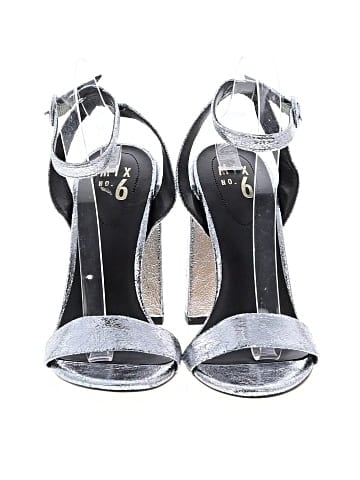 Mix No. 6 Sandals (view 2)