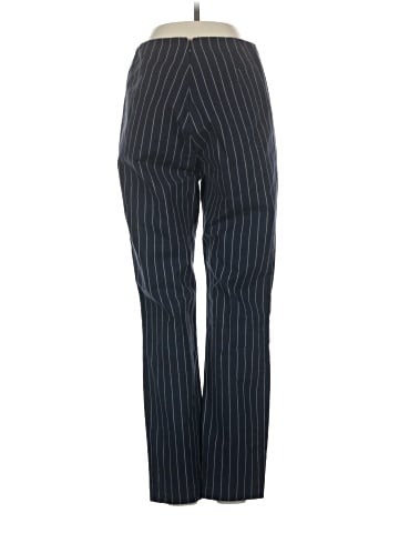 Rag & Bone Dress Pants (view 2)