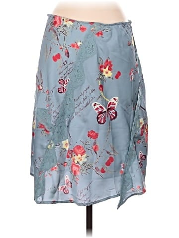 Intimately by Free People Casual Skirt (view 2)