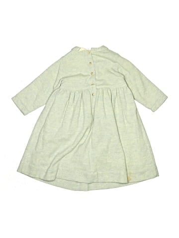 Marie Chantal Dress (view 2)