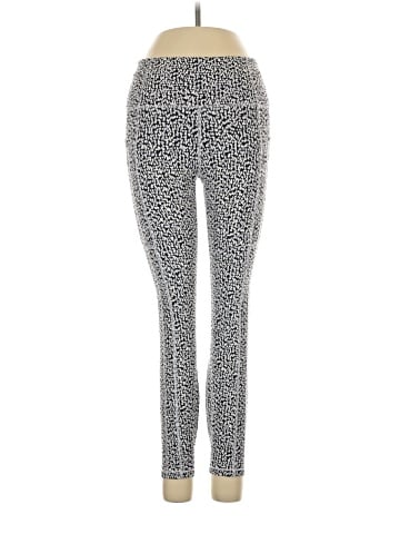 Athleta Leggings (view 1)