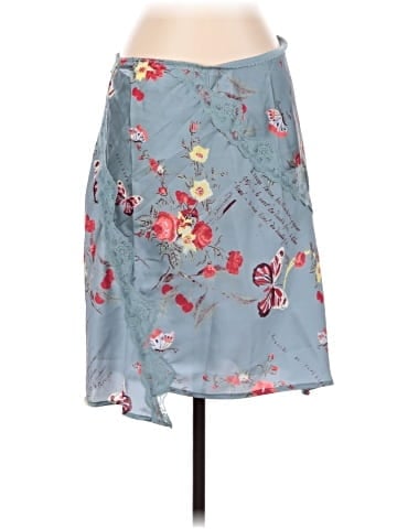 Intimately by Free People Casual Skirt (view 1)