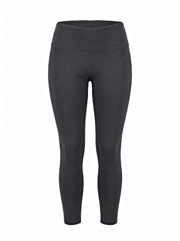 Tuff Athletics Active Pants (view 1)