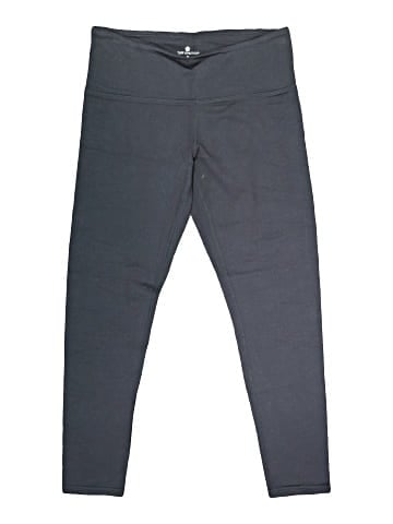 Tuff Athletics Active Pants (view 2)