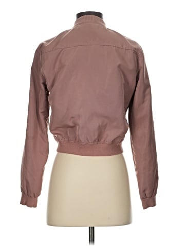 Forever 21 Jacket (view 2)