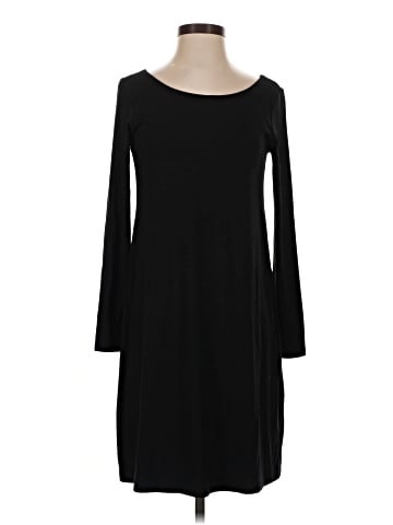 Eileen Fisher Casual Dress (view 1)