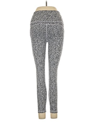 Athleta Leggings (view 2)