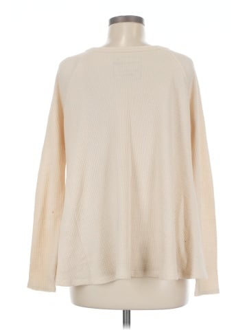 We the Free Pullover Sweater (view 2)
