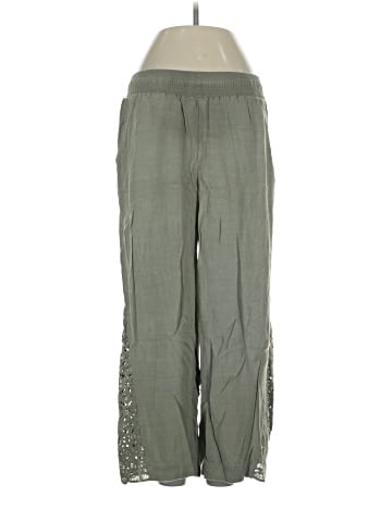 Democracy Casual Pants (view 1)