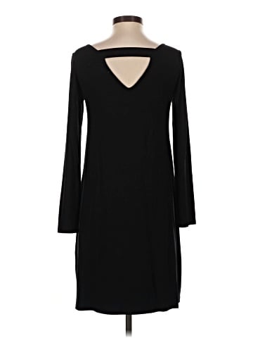 Eileen Fisher Casual Dress (view 2)