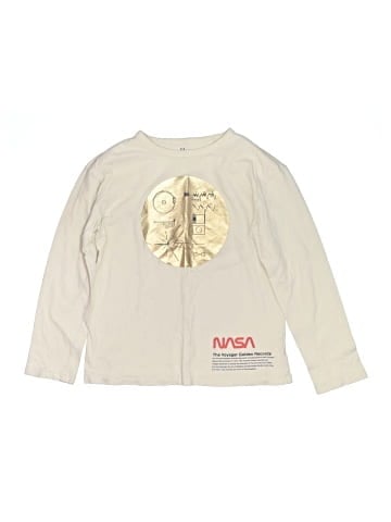 Gap Kids Long Sleeve T-Shirt (view 1)