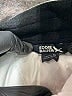 Eddie Bauer 100% Polyester White Jacket Size XL - photo 6