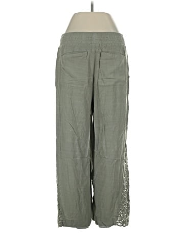 Democracy Casual Pants (view 2)