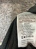 Eddie Bauer 100% Polyester White Jacket Size XL - photo 7