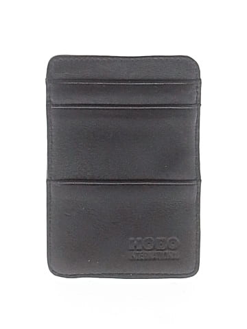 Hobo International Leather Wallet (view 1)