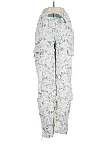 Athleta Cargo Pants (view 1)