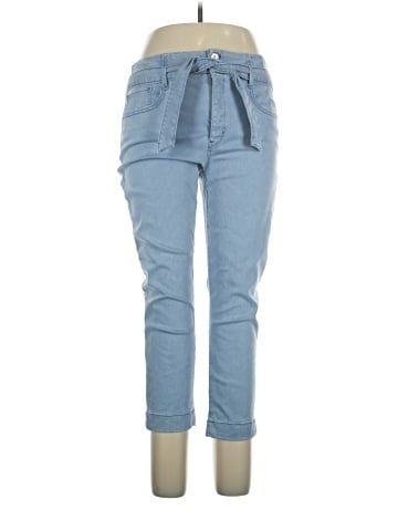 White House Black Market Jeans (view 1)