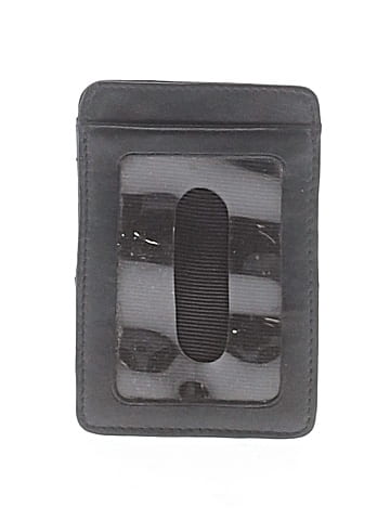 Hobo International Leather Wallet (view 2)