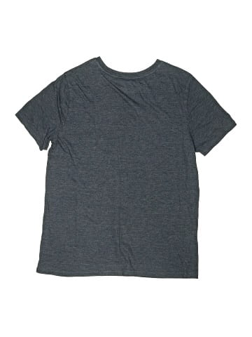 Cat & Jack Short Sleeve T-Shirt (view 2)