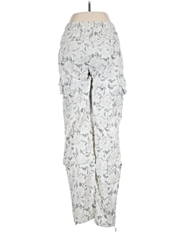 Athleta Cargo Pants (view 2)