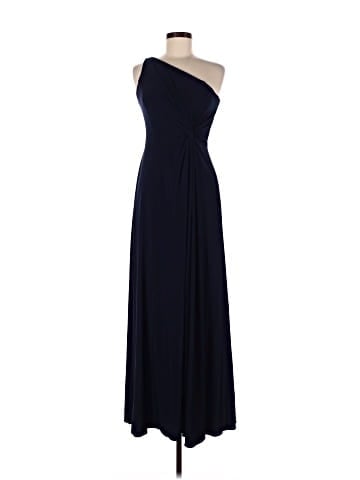 BHLDN Cocktail Dress (view 1)