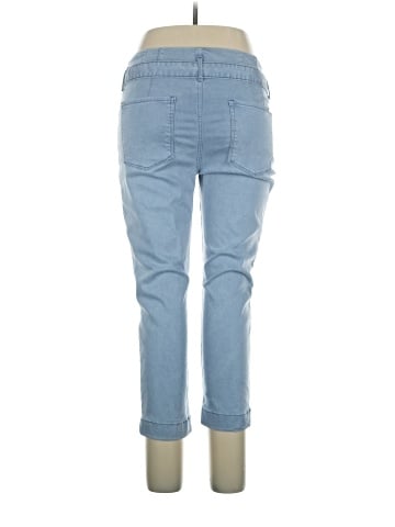 White House Black Market Jeans (view 2)