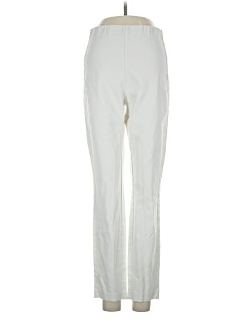 Rag & Bone Casual Pants (view 1)