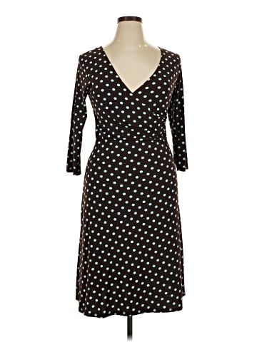 One Clothing Casual Dress (view 1)