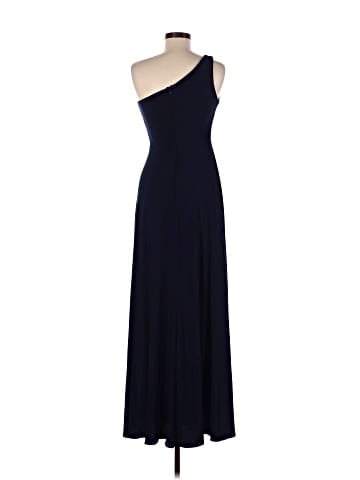 BHLDN Cocktail Dress (view 2)