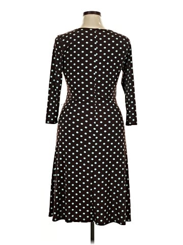 One Clothing Casual Dress (view 2)