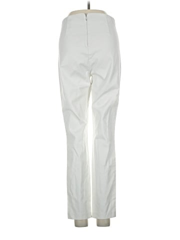 Rag & Bone Casual Pants (view 2)