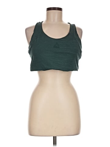 Reebok Tank Top (view 1)