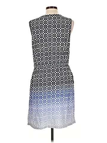 T by Talbots Casual Dress (view 2)