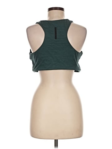Reebok Tank Top (view 2)