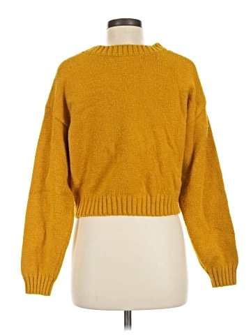 Elodie Long Sleeve Turtleneck (view 2)