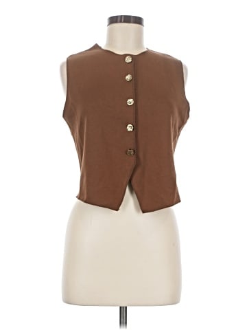 H&M Vest (view 1)