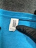 District. Blue Active Tank Size XL - photo 7