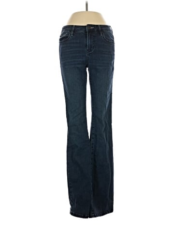 Dear John Jeans (view 1)