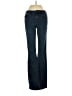 Dear John Blue Jeans Size 25 waist - photo 1
