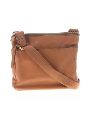 Fossil Leather Crossbody Bag (view 1)