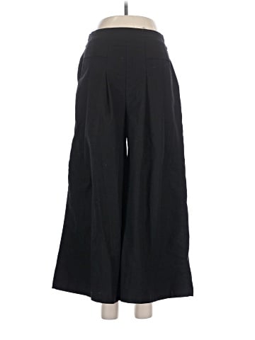 Assorted Brands Dress Pants (view 1)