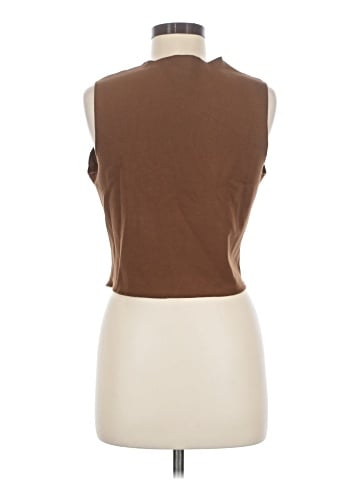 H&M Vest (view 2)