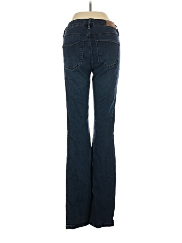 Dear John Jeans (view 2)