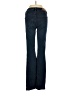 Dear John Blue Jeans Size 25 waist - photo 2