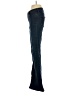 Dear John Blue Jeans Size 25 waist - photo 5