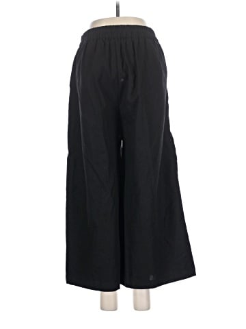 Assorted Brands Dress Pants (view 2)