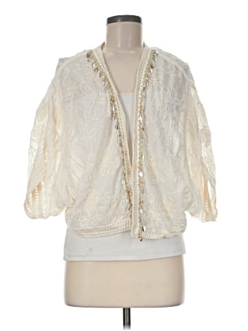 Pol Kimono (view 1)