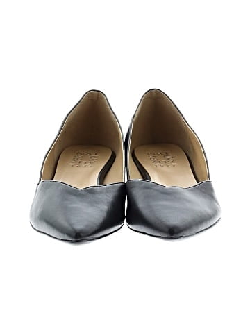 Naturalizer Flats (view 2)